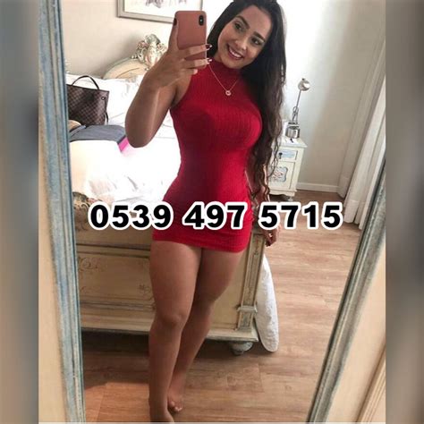 Anamur Escort, Anamur Escort Bayan, Anamur Gerçek Escort